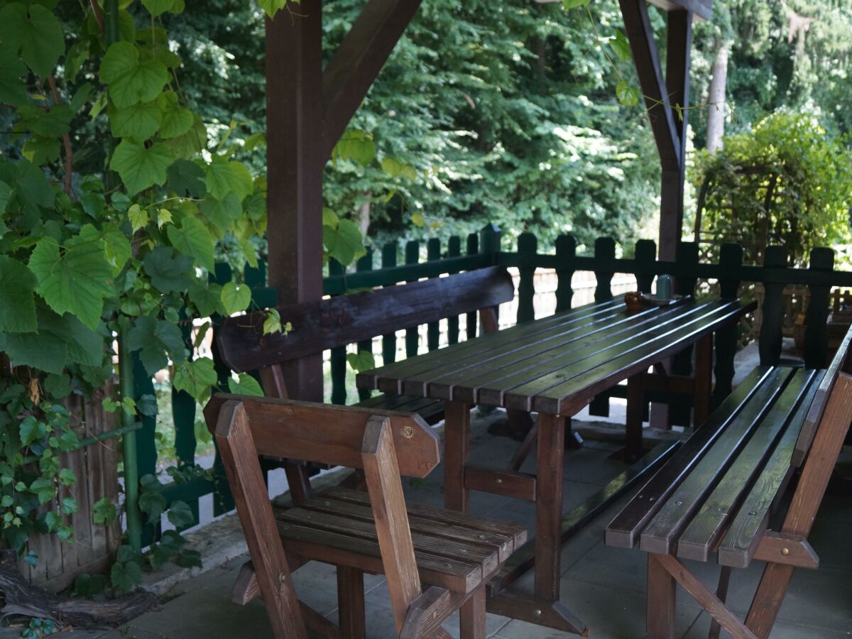 Apartment Ferienhaus Bauernhof "Kochwagner" - Outdoor photo 2