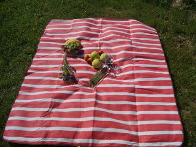 Apartment Ferienhaus Bauernhof "Kochwagner" - Outdoor photo 20