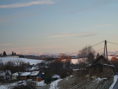 Apartment Ferienhaus Bauernhof "Kochwagner" - Outdoor photo 21