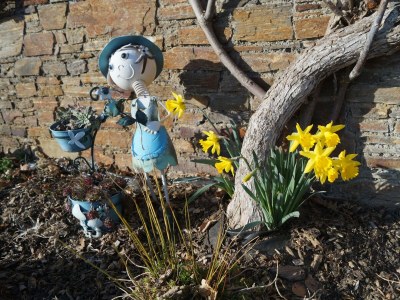 Apartment Ferienhaus Bauernhof "Kochwagner" - Outdoor photo 22