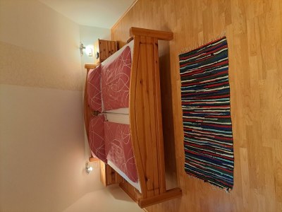 Apartment Ferienhaus Bauernhof "Kochwagner" - Outdoor photo 25