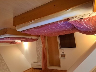 Apartment Ferienhaus Bauernhof "Kochwagner" - Outdoor photo 26