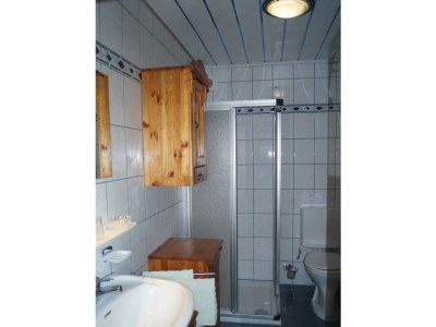 Apartment Ferienhaus Bauernhof "Kochwagner" - Outdoor photo 27