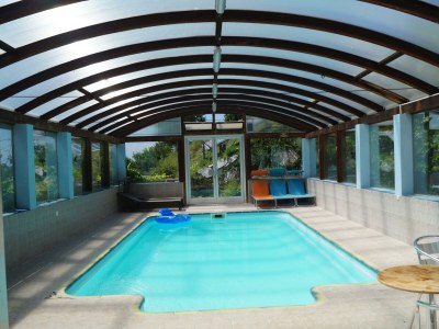 Apartment Ferienhaus Bauernhof "Kochwagner" - Outdoor photo 28