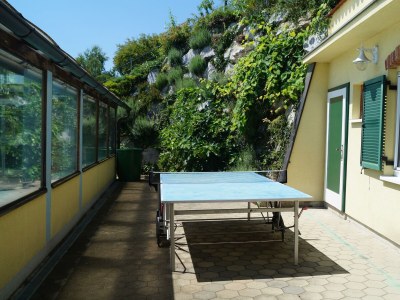 Apartment Ferienhaus Bauernhof "Kochwagner" - Outdoor photo 29