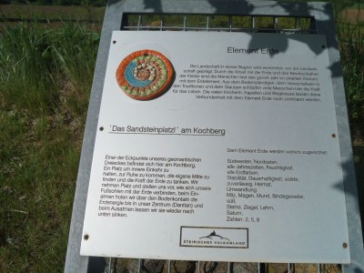 Apartment Ferienhaus Bauernhof "Kochwagner" - Outdoor photo 32