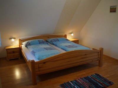 Apartment Ferienhaus Bauernhof "Kochwagner" - Features photo 38