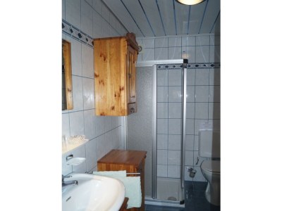 Apartment Ferienhaus Bauernhof "Kochwagner" - Features photo 39