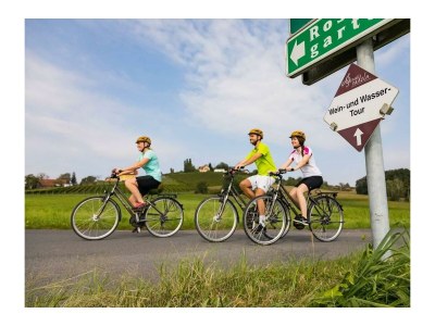 Apartment Ferienhaus Mario Barth - Outdoor photo 15