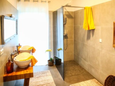 Apartment Ferienhaus Mario Barth - Outdoor photo 18