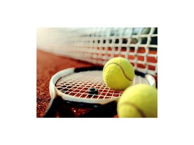 Apartment Ferienhaus Mario Barth - Outdoor photo 22