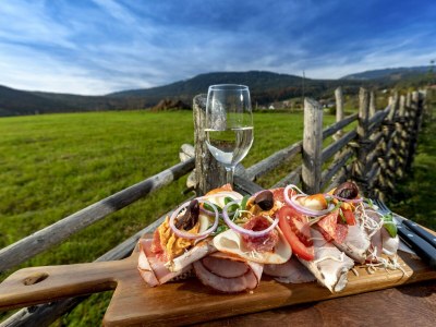 Apartment Ferienhaus Mario Barth - Outdoor photo 26