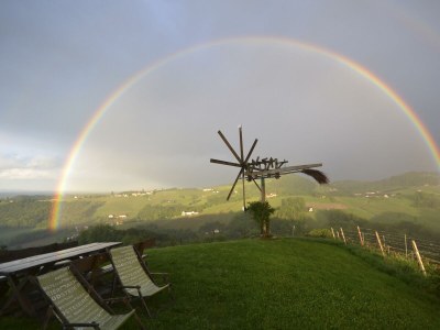 Apartment Ferienhaus Mario Barth - Outdoor photo 33