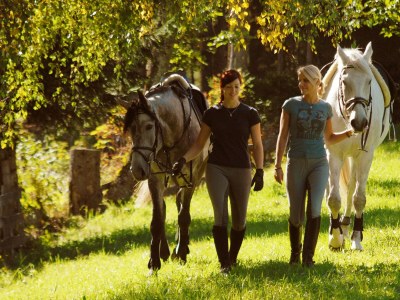 Apartment Ferienhaus Mario Barth - Outdoor photo 34