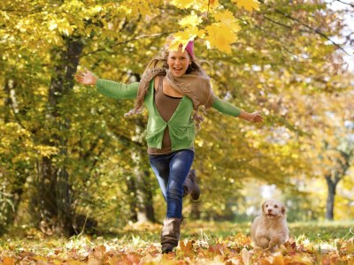 Apartment Ferienhaus Mario Barth - Outdoor photo 36