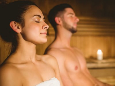 Apartment Ferienhaus Mario Barth - Outdoor photo 43