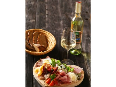 Apartment Ferienhaus Mario Barth - Outdoor photo 48