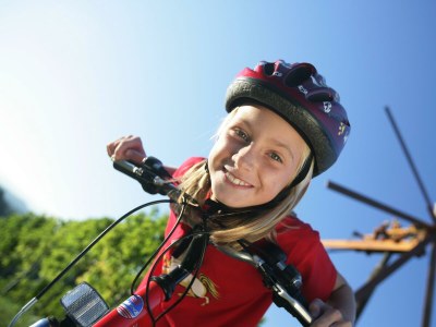 Apartment Ferienhaus Mario Barth - Outdoor photo 51