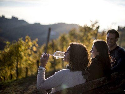 Apartment Ferienhaus Mario Barth - Outdoor photo 52