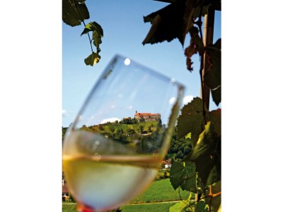 Apartment Ferienhaus Mario Barth - Outdoor photo 53