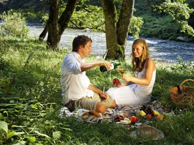 Apartment Ferienhaus Mario Barth - Outdoor photo 54