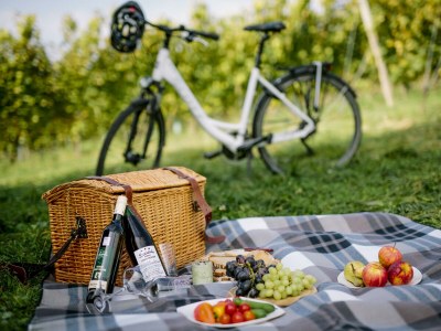 Apartment Ferienhaus Mario Barth - Outdoor photo 57