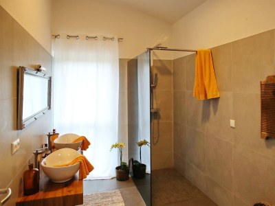 Apartment Ferienhaus Mario Barth - Features photo 63