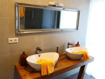 Apartment Ferienhaus Mario Barth - Features photo 64