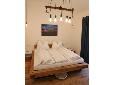 Apartment Ferienhaus Mario Barth - Features photo 65