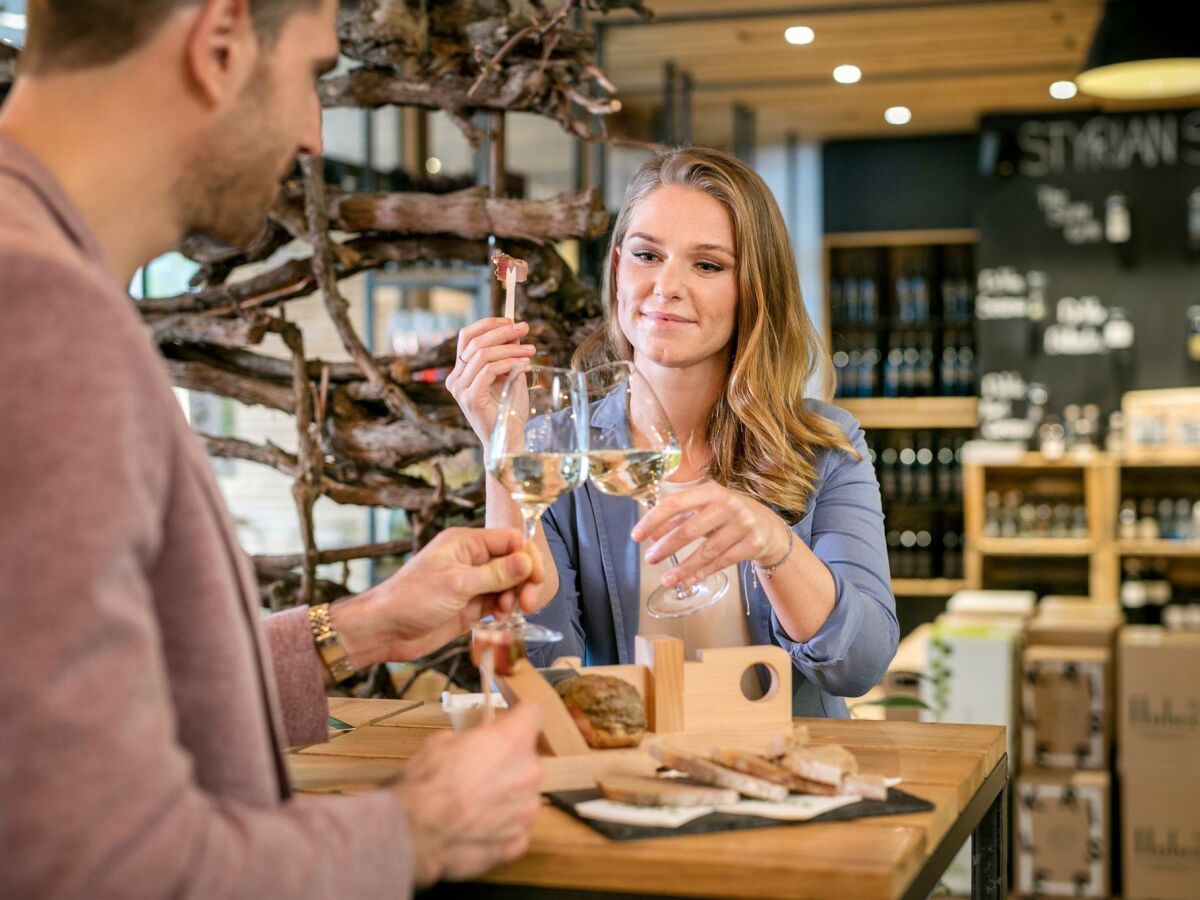 Apartment Apartment 101 - Outdoor photo 3