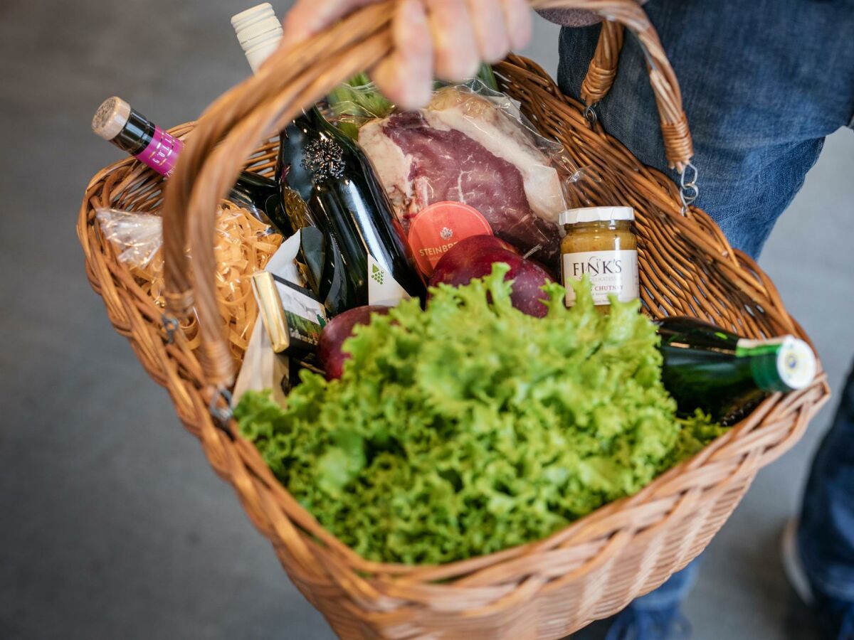 Apartment Apartment 101 - Outdoor photo 5