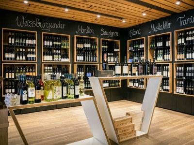 Apartment Apartment 101 - Outdoor photo 6