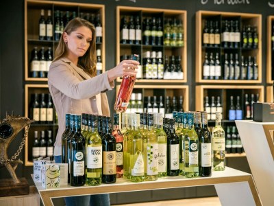 Apartment Apartment 101 - Outdoor photo 7