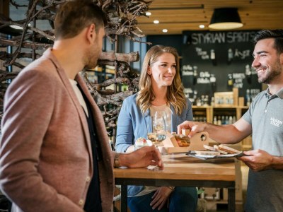 Apartment Apartment 101 - Outdoor photo 8