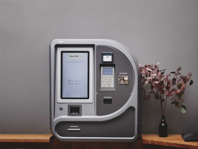 Apartment Apartment 101 - Outdoor photo 9