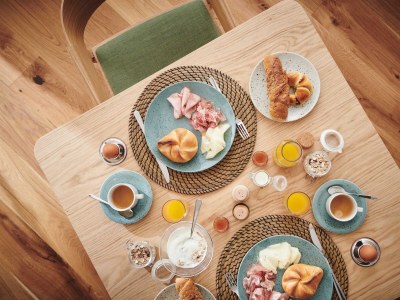 Apartment Apartment 101 - Outdoor photo 10