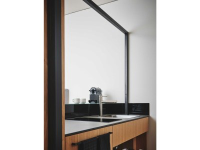 Apartment Apartment 101 - Features photo 13