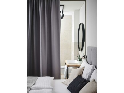 Apartment Apartment 101 - Features photo 14