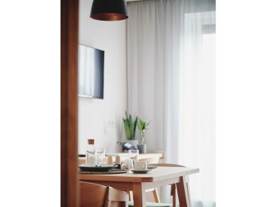 Apartment Apartment 101 - Features photo 16