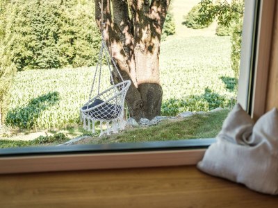 Apartment Ferienhaus, 2 Bäder, 2 WCs, Sauna, ruhig - Outdoor photo 9