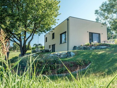 Apartment Ferienhaus, 2 Bäder, 2 WCs, Sauna, ruhig - Features photo 20