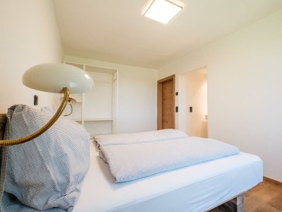 Apartment Ferienhaus, 2 Bäder, 2 WCs, Sauna, ruhig - Features photo 23