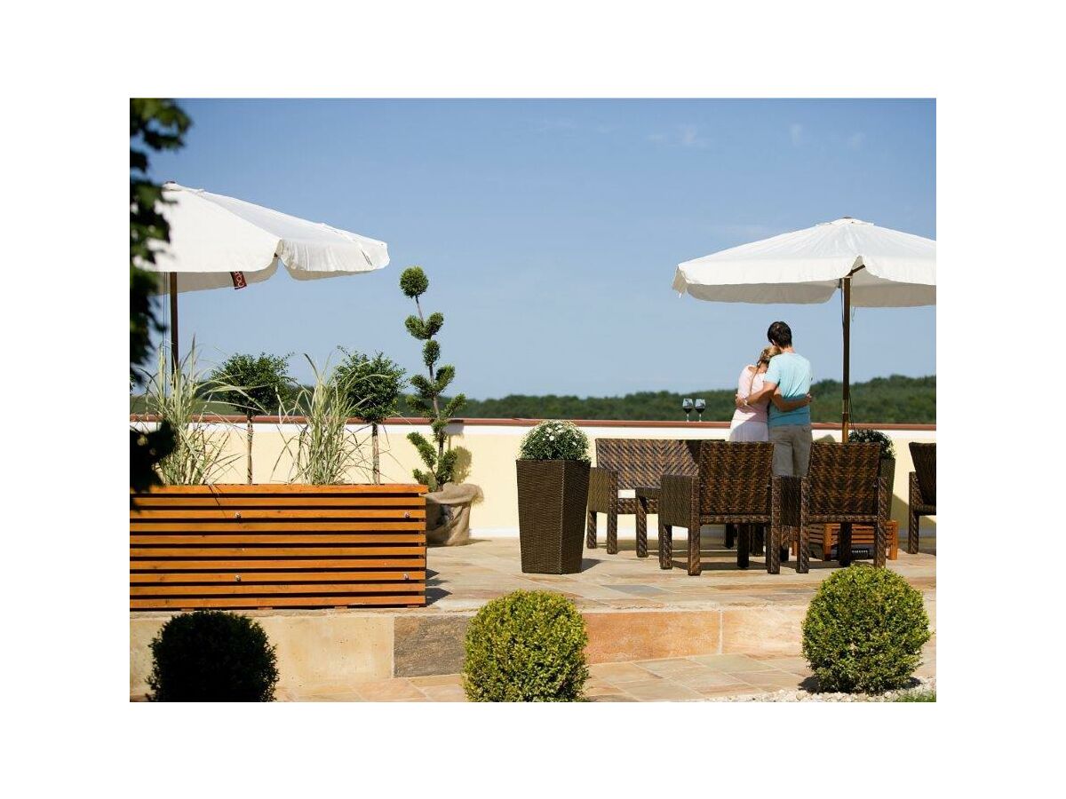 Apartment Wohfühl-Appartement - 1 Nacht - Outdoor photo 2