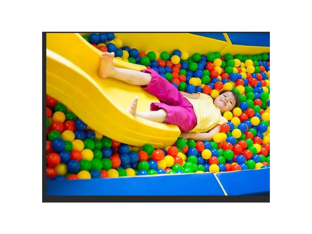 Apartment Wohfühl-Appartement - 1 Nacht - Outdoor photo 4