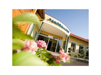 Apartment Wohfühl-Appartement - 1 Nacht in Grieselstein - Apartment