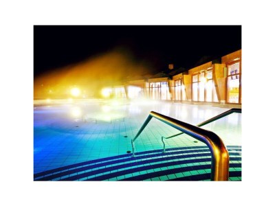 Apartment Wohfühl-Appartement - 1 Nacht - Outdoor photo 5