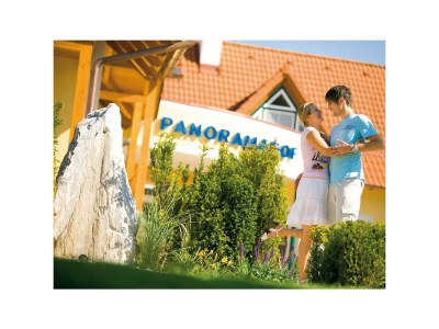 Apartment Wohfühl-Appartement - 1 Nacht - Outdoor photo 6