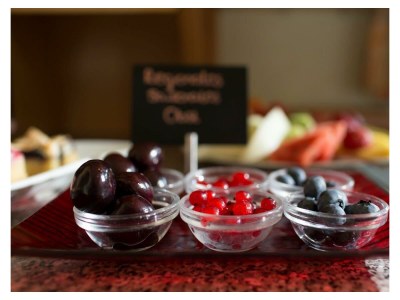 Apartment Wohfühl-Appartement - 1 Nacht - Outdoor photo 9