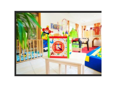 Apartment Wohfühl-Appartement - 1 Nacht - Outdoor photo 12