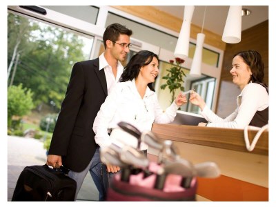 Apartment Wohfühl-Appartement - 1 Nacht - Outdoor photo 13